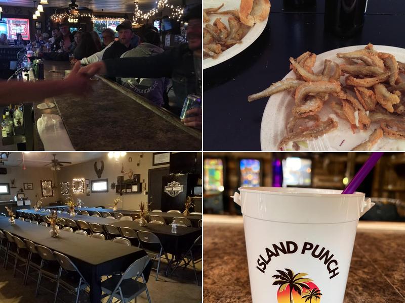 Rocky Top 1710 Hill Rd, Greenleaf