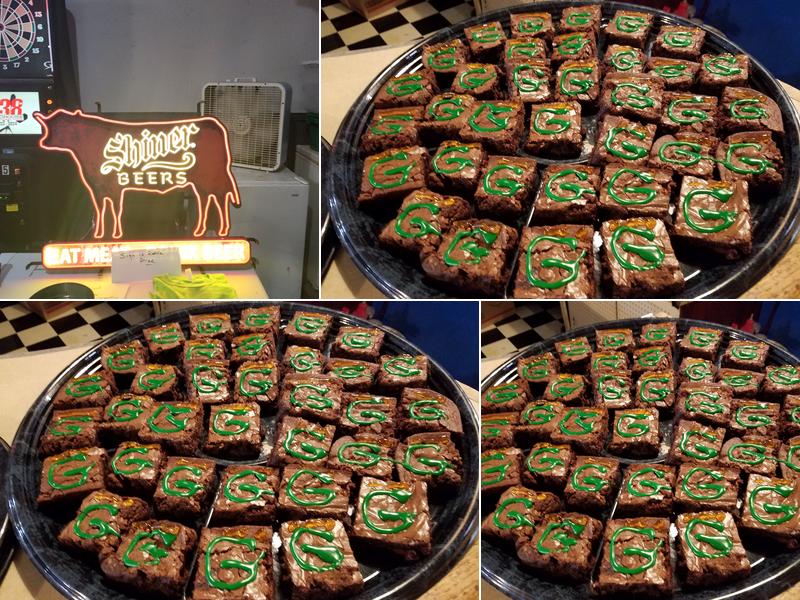 C C's Place 8892 County Rd W, Allenton