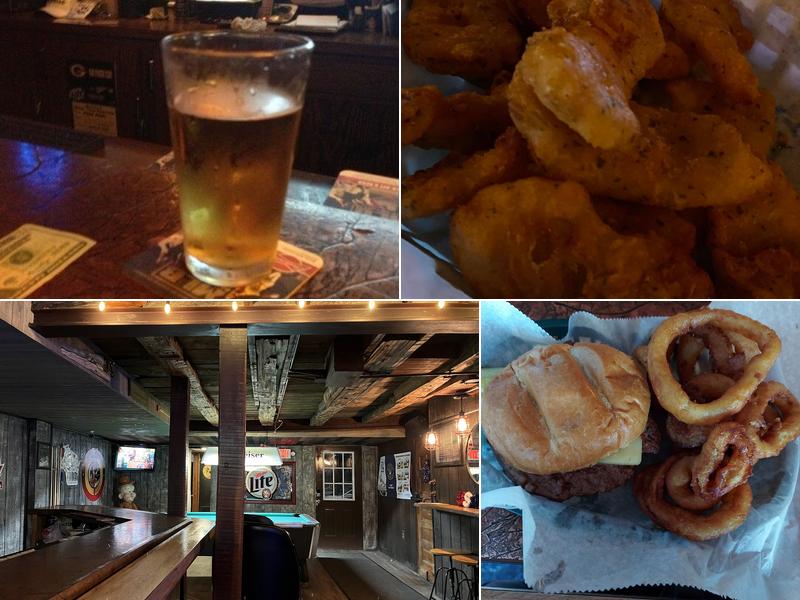 Sandy's Miller Time 701 Main St, Mukwonago