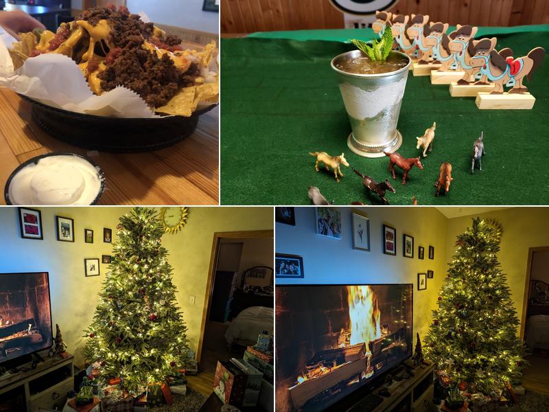 5th Quarter 1257 Fond Du Lac Ave, Kewaskum