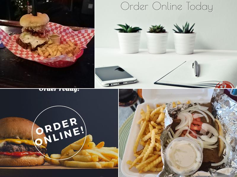 E Z Axis 310 N Main St, Fall River