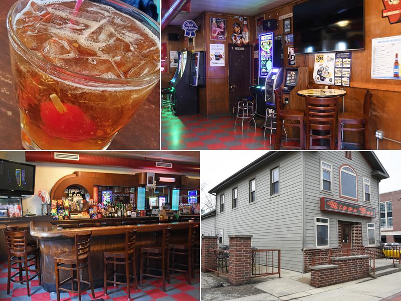 Ripp's Bar 117 E Main St, Waunakee