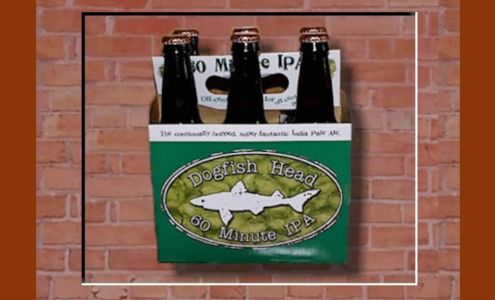 Malchetske's On Broadway