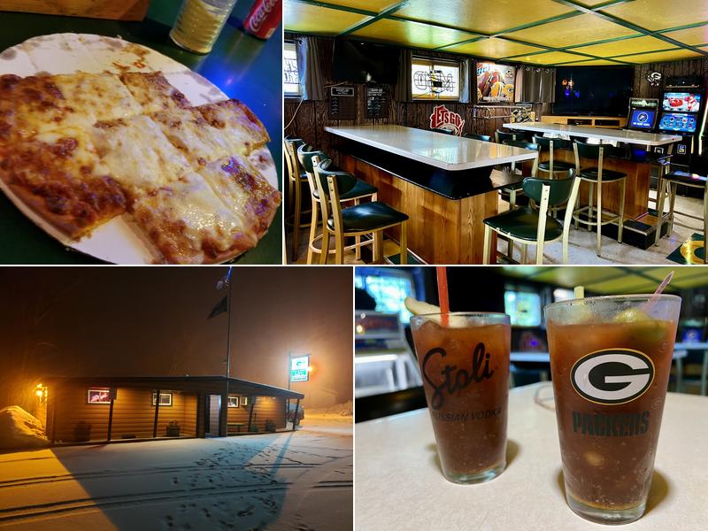 Welcome Matt W3530 WI-37, Eau Claire