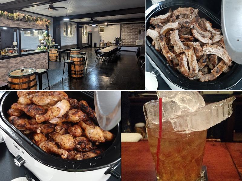 Springfield Corners 6136 County Rd P, Dane