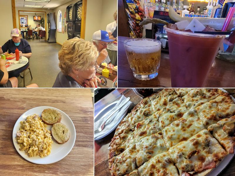 The Vault 101 Rock St, Rockland