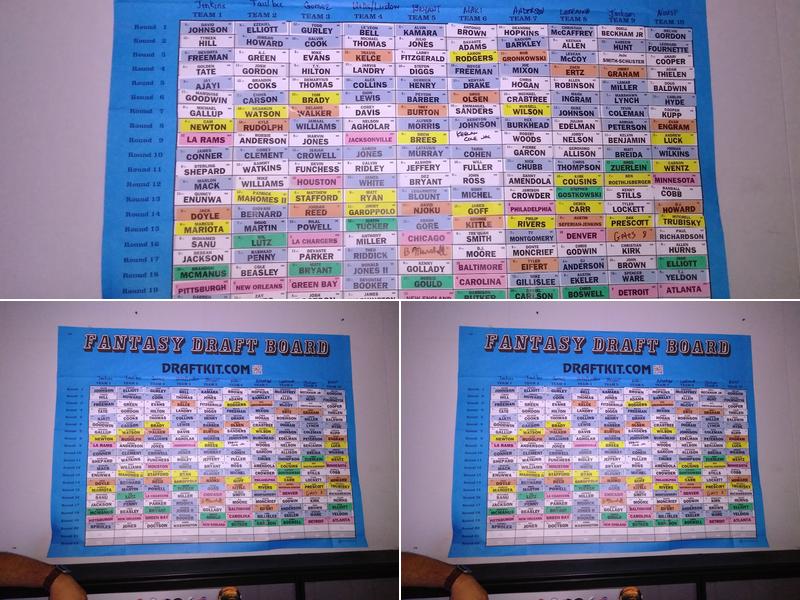 Omg LLC Menu
