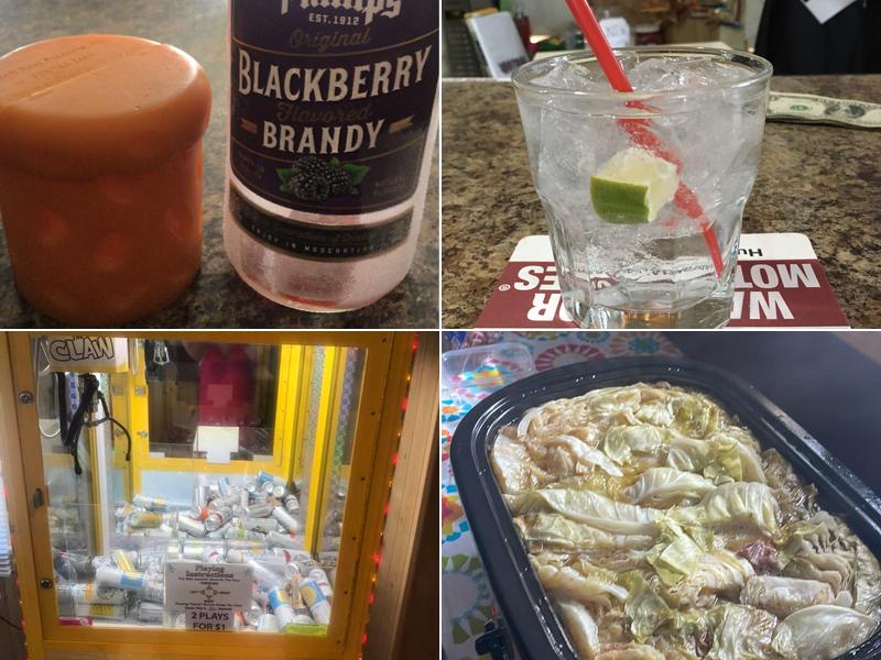 The Jim 3012 Schofield Ave, Schofield