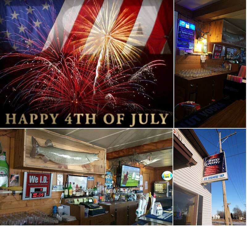 THE 15 BEST Restaurants in Sheboygan Falls, WI With Menus, Reviews