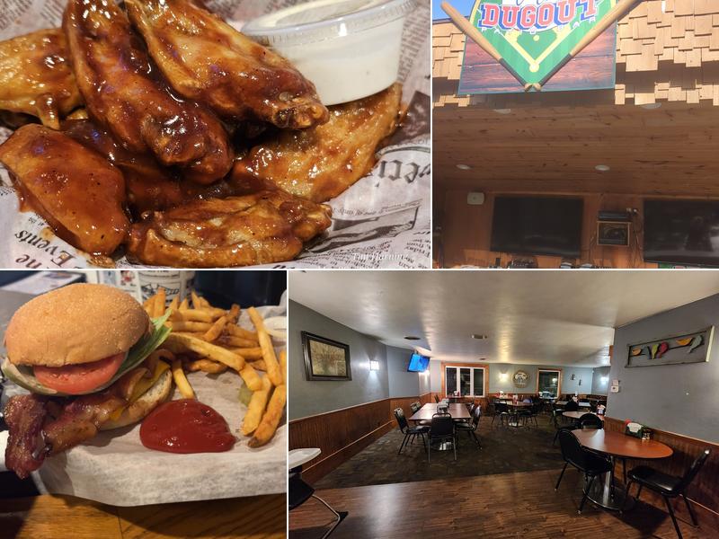 Wouters Front 3171 School Ln, Suamico