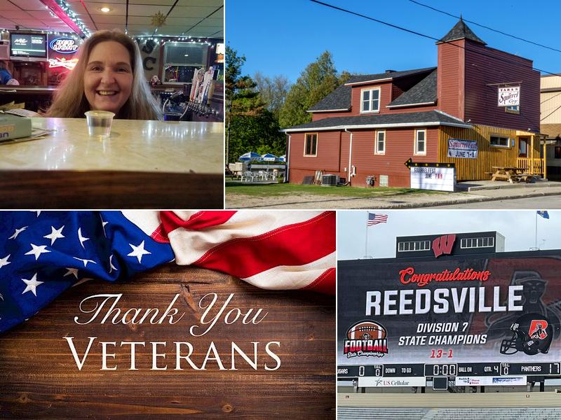 Ashley's Squirrel Cage