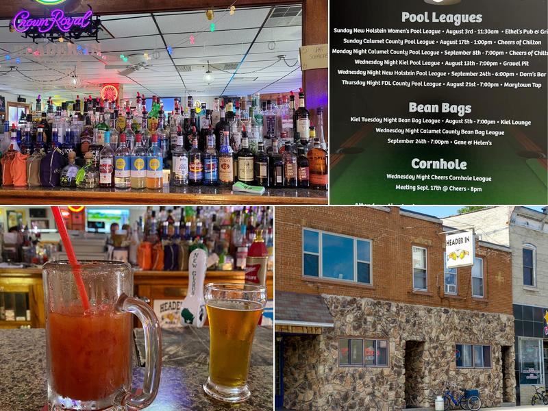 Header-In 615 Fremont St, Kiel