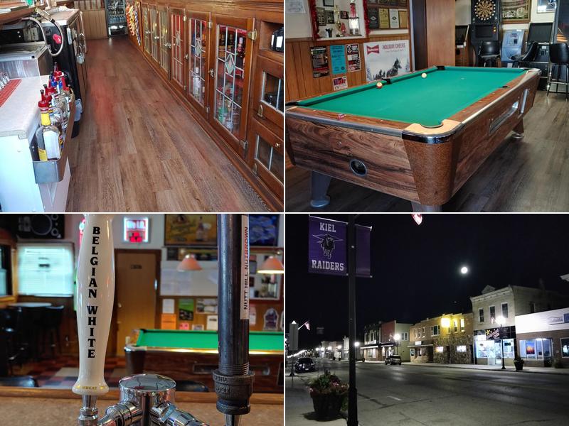 Alice Stress Management