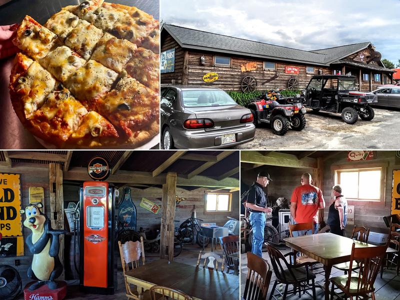 Bunker Hill 30858 Co Hwy I, Cazenovia