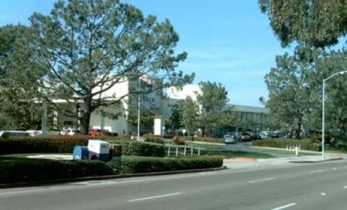 CLS Package Store Sandersville