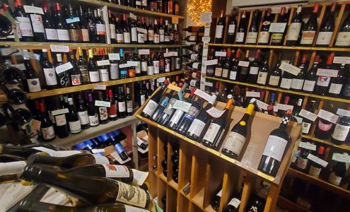 Collier's of Centreville