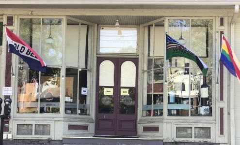 Wonderful World of Wine