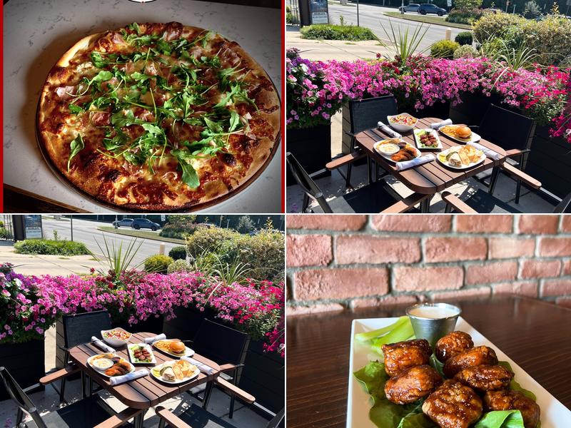 Westgate Pub 1021 West Chester Pike, Havertown