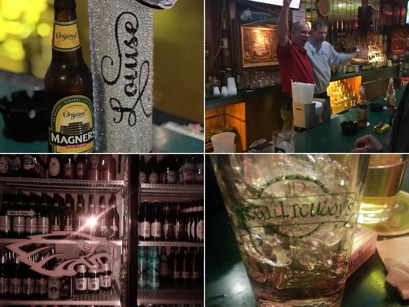 Ivy Inn 37 Brookline Blvd, Havertown