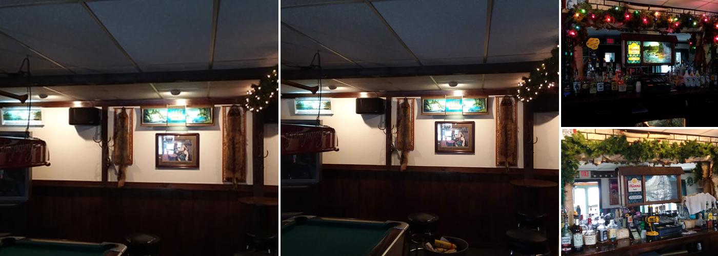 Times Remembered Inc