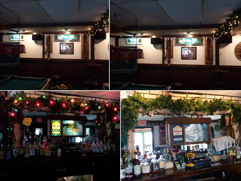 Times Remembered Inc