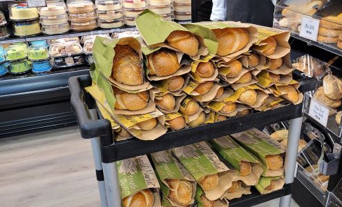 Southside Saddle Club