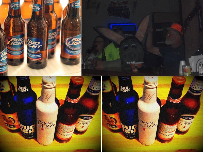 Pritt Mountain 17304 WV-20, Rock Cave