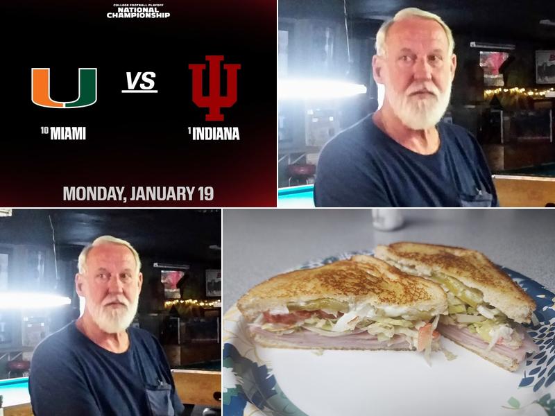 Mayors Place 510 Water St, Summersville