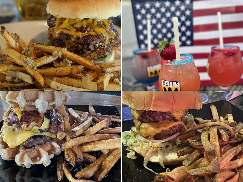 Brookside Inn 2732 Jefferson Pike, Jefferson