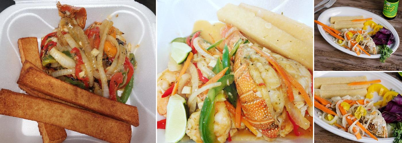 Next Level Bar and Lounge