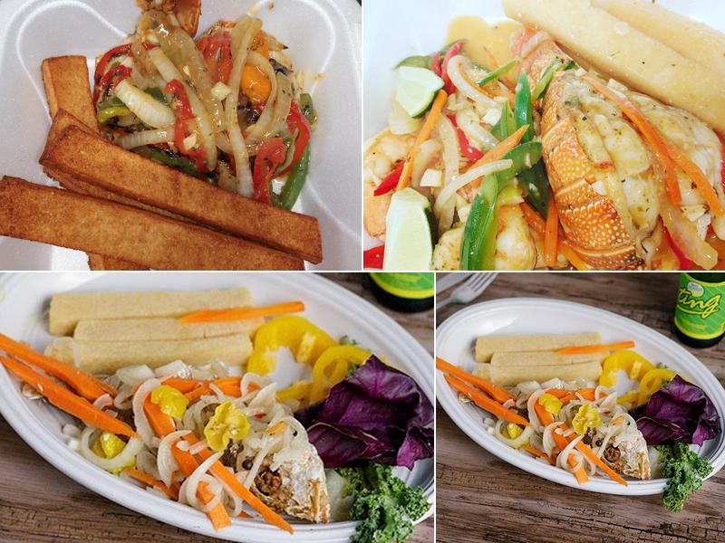 Next Level Bar and Lounge