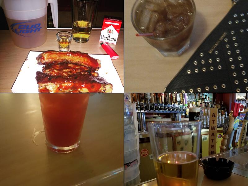 Draft House 1129 Pennsylvania Ave, Monaca