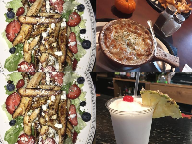 Eastvale Inn 318 2nd Ave E, Beaver Falls