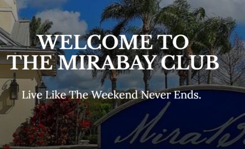 The Mirabay Club