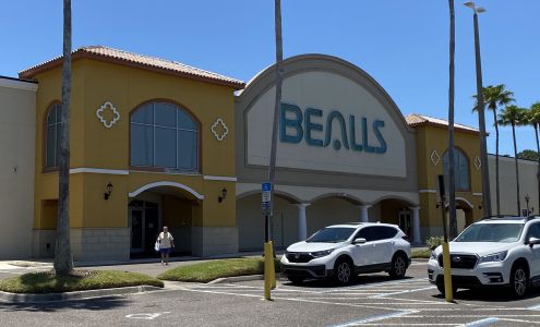 Bealls Florida