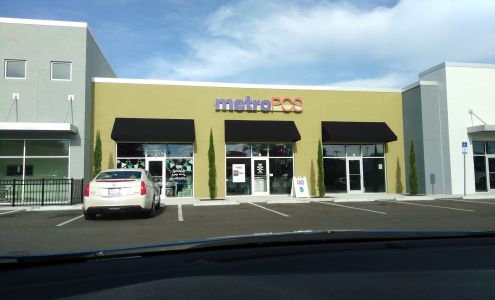 Metro by T-Mobile St. Augustine