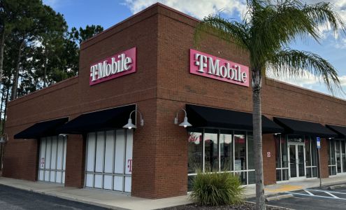 T-Mobile