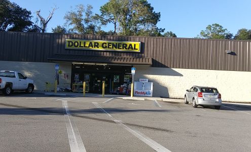 Dollar General