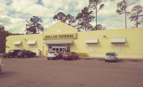 Dollar General