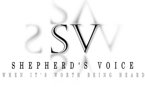 Shepherd's Voice Productions 4778 Attapulgus Hwy, Quincy Florida 32352