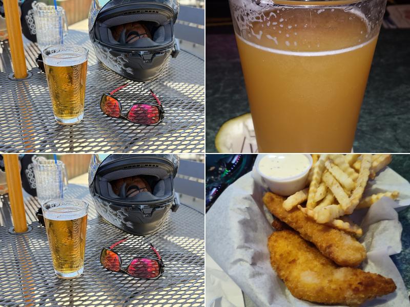 Desert Inn 14535 SE King St, Oak Grove