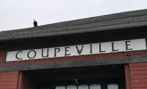 Coupeville Lions Club