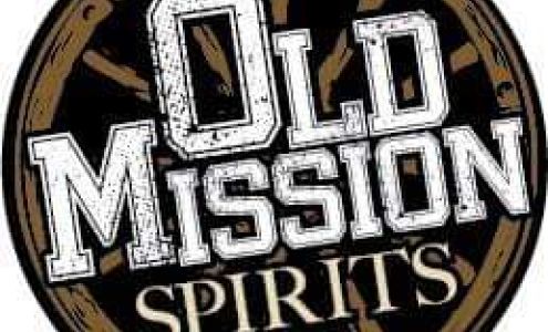 Old Mission Spirits