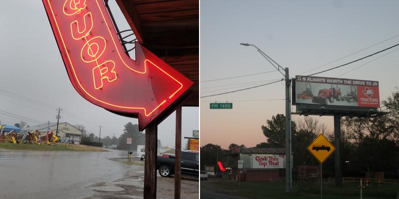 Silver Dollar Spirits & Wine #3