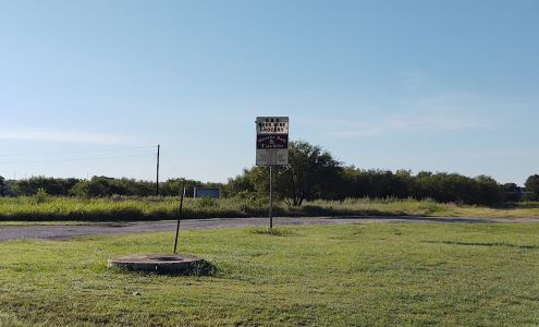 S & S Beer Wine & Groceries Wichita Falls