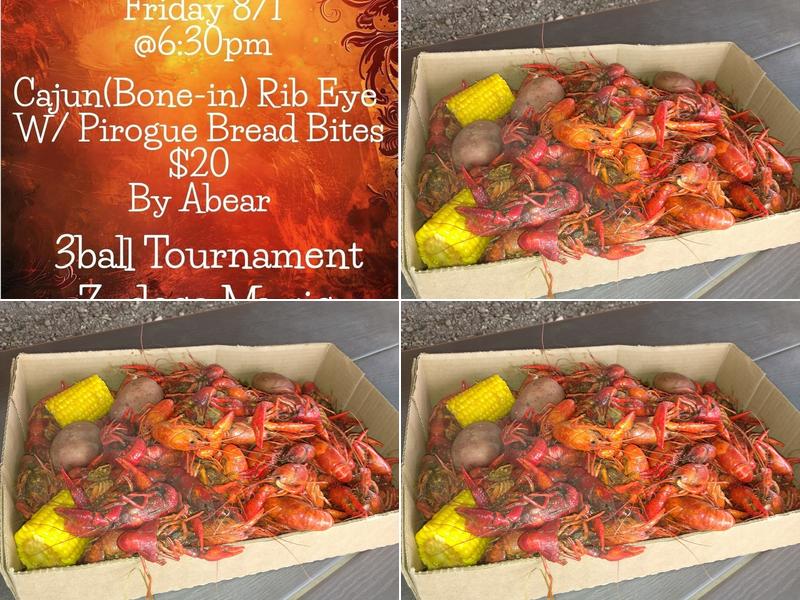 B&S Bar 304 N Church St, Dayton