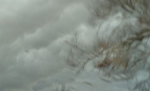 Tip Top Drive In & Package St