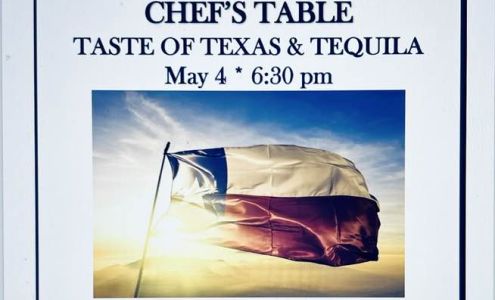 Fly By Night Cattle Company Private Club Inc.