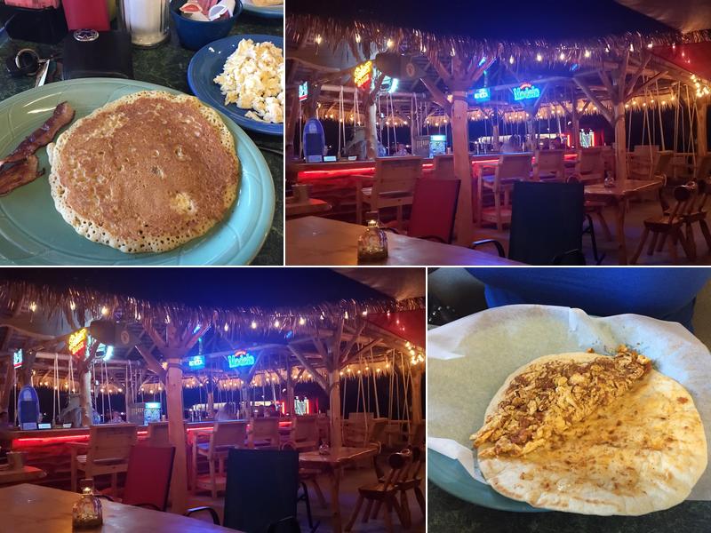 361 Bar 1023 TX-361 A, Port Aransas