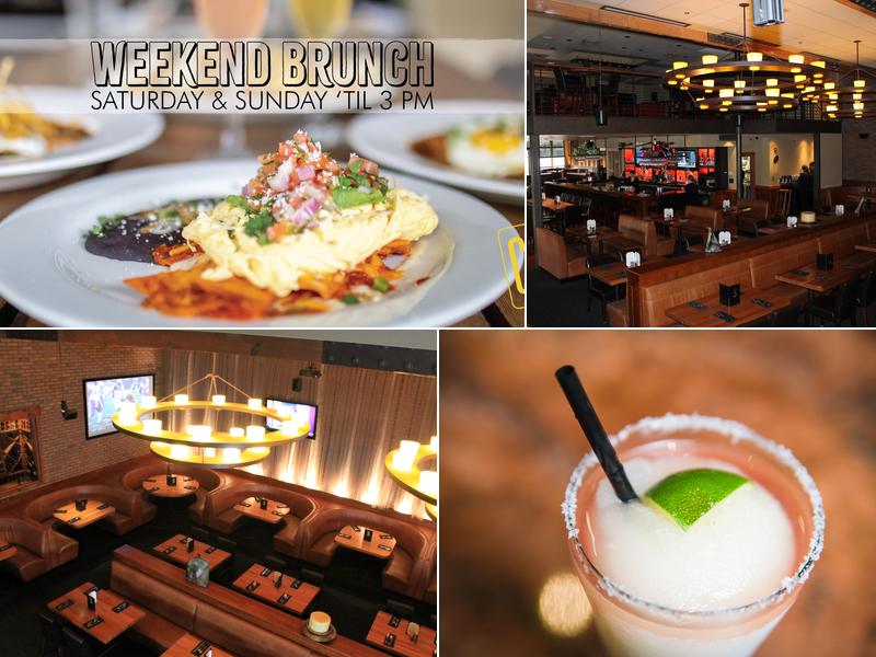 COVER 3 Anderson Lane